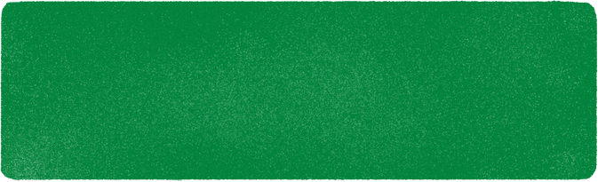 Green Textured Bar