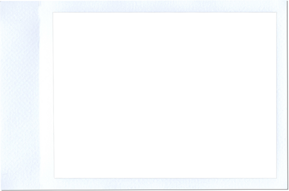 Simple Shadow Texture Background